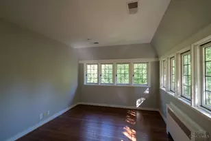 14 Garden Pl, Cincinnati, OH 45208 - Photo 39