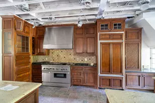 14 Garden Pl, Cincinnati, OH 45208 - Photo 25