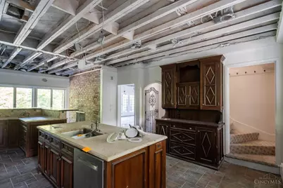 14 Garden Place, Cincinnati, OH 45208 - Photo 29