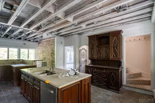 14 Garden Pl, Cincinnati, OH 45208 - Photo 29