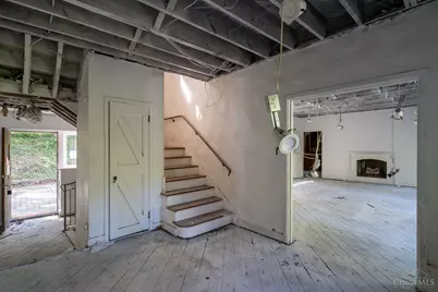 14 Garden Place, Cincinnati, OH 45208 - Photo 13