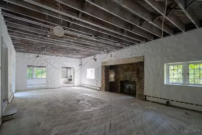 14 Garden Place, Cincinnati, OH 45208 - Photo 15