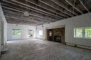 14 Garden Pl, Cincinnati, OH 45208 - Photo 15