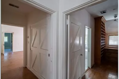 14 Garden Place, Cincinnati, OH 45208 - Photo 35