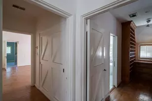 14 Garden Pl, Cincinnati, OH 45208 - Photo 35