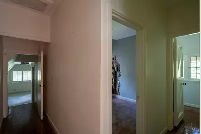 14 Garden Place, Cincinnati, OH 45208 - Photo 57