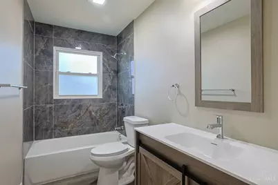 8422 Chesswood Drive, Colerain Township, OH 45239 - Photo 21