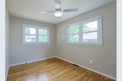 8422 Chesswood Drive, Colerain Township, OH 45239 - Photo 17