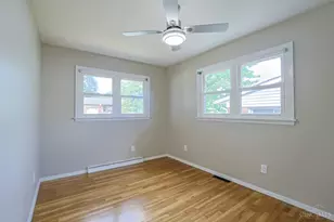 8422 Chesswood Dr, Colerain Township, OH 45239 - Photo 17
