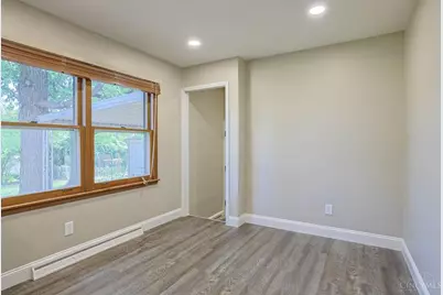 8422 Chesswood Drive, Colerain Township, OH 45239 - Photo 13