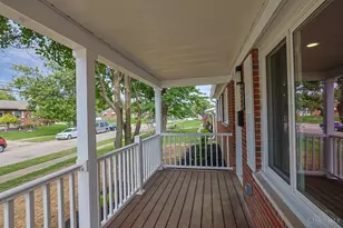 8422 Chesswood Dr, Colerain Township, OH 45239 - Photo 3