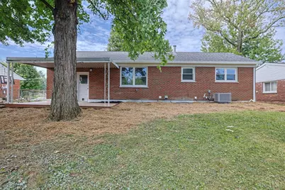 8422 Chesswood Drive, Colerain Township, OH 45239 - Photo 35