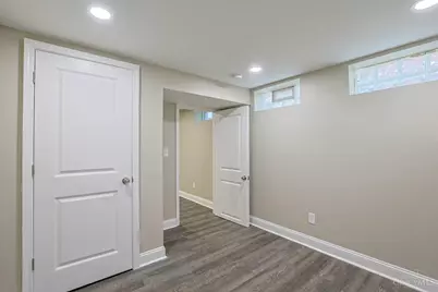 8422 Chesswood Drive, Colerain Township, OH 45239 - Photo 23