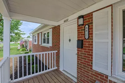 8422 Chesswood Drive, Colerain Township, OH 45239 - Photo 5