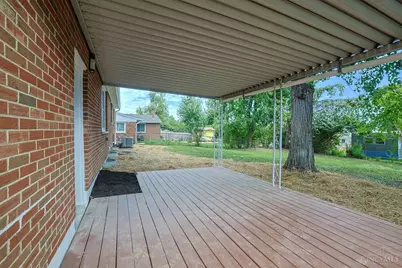 8422 Chesswood Drive, Colerain Township, OH 45239 - Photo 31
