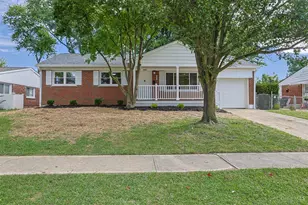 8422 Chesswood Dr, Colerain Township, OH 45239 - Photo 1
