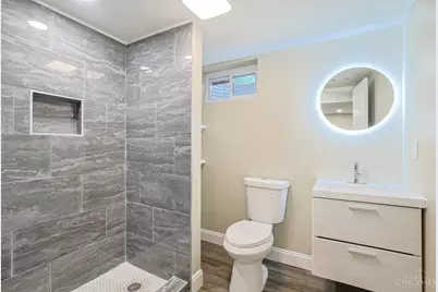 8422 Chesswood Drive, Colerain Township, OH 45239 - Photo 27