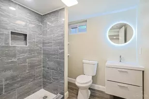 8422 Chesswood Dr, Colerain Township, OH 45239 - Photo 27
