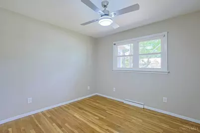 8422 Chesswood Drive, Colerain Township, OH 45239 - Photo 19