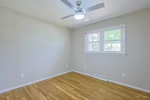 8422 Chesswood Dr, Colerain Township, OH 45239 - Photo 19