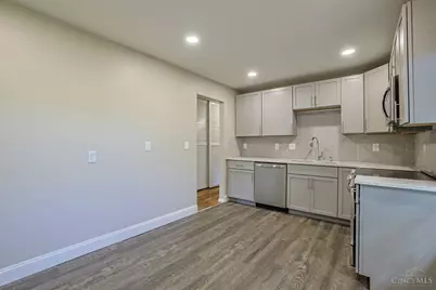 8422 Chesswood Drive, Colerain Township, OH 45239 - Photo 11