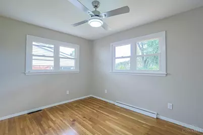 8422 Chesswood Drive, Colerain Township, OH 45239 - Photo 15