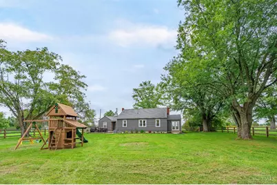 600 S State Route 123, Turtle Creek Township, OH 45036 - Photo 43