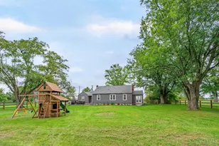600 S St Rt 123, Turtle Creek Township, OH 45036 - Photo 43