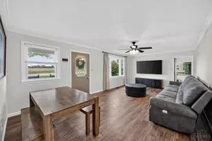 600 S St Rt 123, Turtle Creek Township, OH 45036 - Photo 5