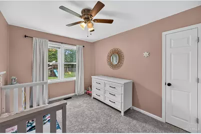 600 S State Route 123, Turtle Creek Township, OH 45036 - Photo 29