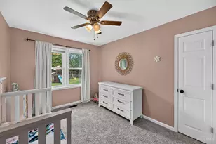 600 S St Rt 123, Turtle Creek Township, OH 45036 - Photo 29
