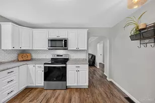 600 S St Rt 123, Turtle Creek Township, OH 45036 - Photo 17