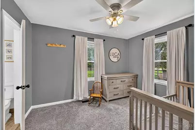 600 S State Route 123, Turtle Creek Township, OH 45036 - Photo 31