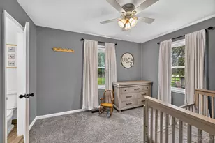600 S St Rt 123, Turtle Creek Township, OH 45036 - Photo 31