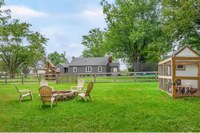 600 S State Route 123, Turtle Creek Township, OH 45036 - Photo 45