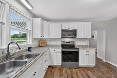 600 S State Route 123, Turtle Creek Township, OH 45036 - Photo 15