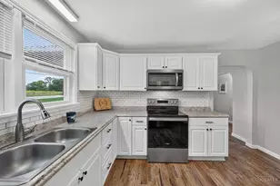 600 S St Rt 123, Turtle Creek Township, OH 45036 - Photo 15