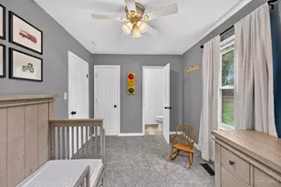 600 S St Rt 123, Turtle Creek Township, OH 45036 - Photo 33