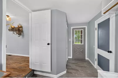 600 S State Route 123, Turtle Creek Township, OH 45036 - Photo 19