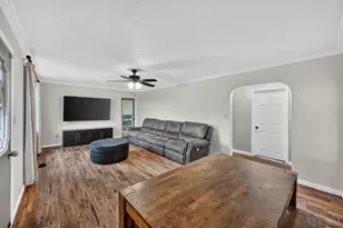 600 S St Rt 123, Turtle Creek Township, OH 45036 - Photo 9