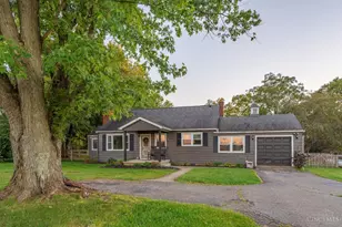 600 S St Rt 123, Turtle Creek Township, OH 45036 - Photo 1