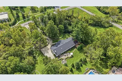 2430 Section Road, Amberley, OH 45237 - Photo 3