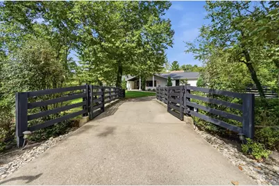 2430 Section Road, Amberley, OH 45237 - Photo 69