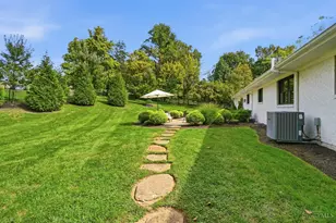 2430 Section Rd, Amberley, OH 45237 - Photo 65