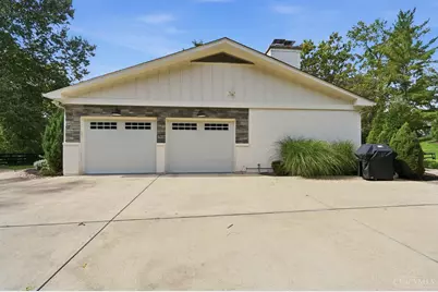 2430 Section Road, Amberley, OH 45237 - Photo 75