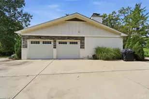 2430 Section Rd, Amberley, OH 45237 - Photo 75