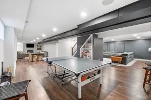 2430 Section Rd, Amberley, OH 45237 - Photo 45