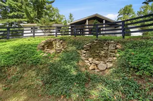 2430 Section Rd, Amberley, OH 45237 - Photo 79