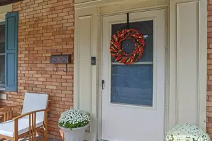 4309 Greenlee Ave, Saint Bernard, OH 45217 - Photo 5