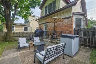 4309 Greenlee Avenue, Saint Bernard, OH 45217 - Photo 25